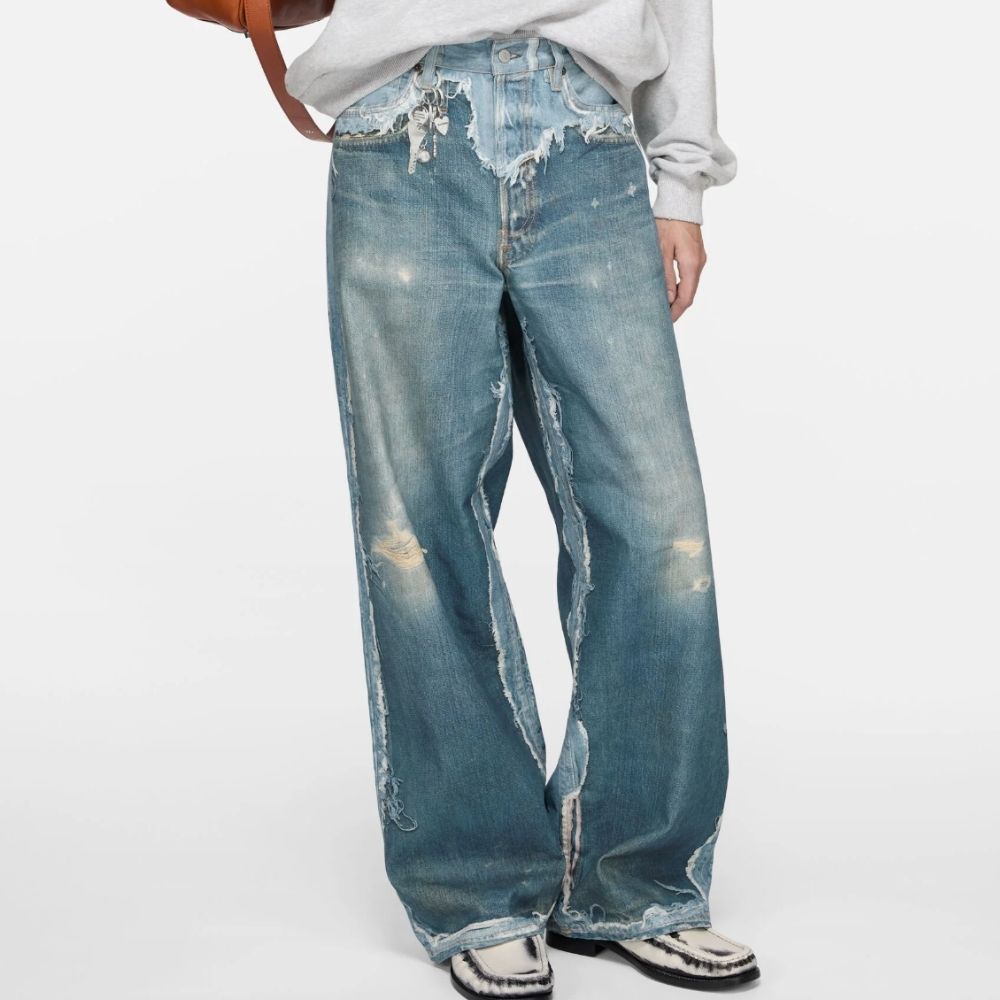 Pantaloni