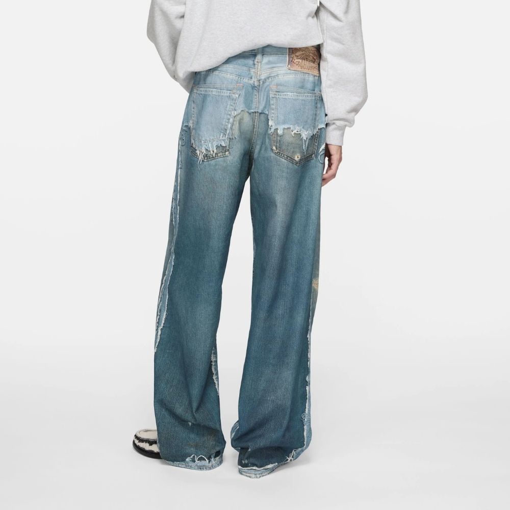 Pantaloni