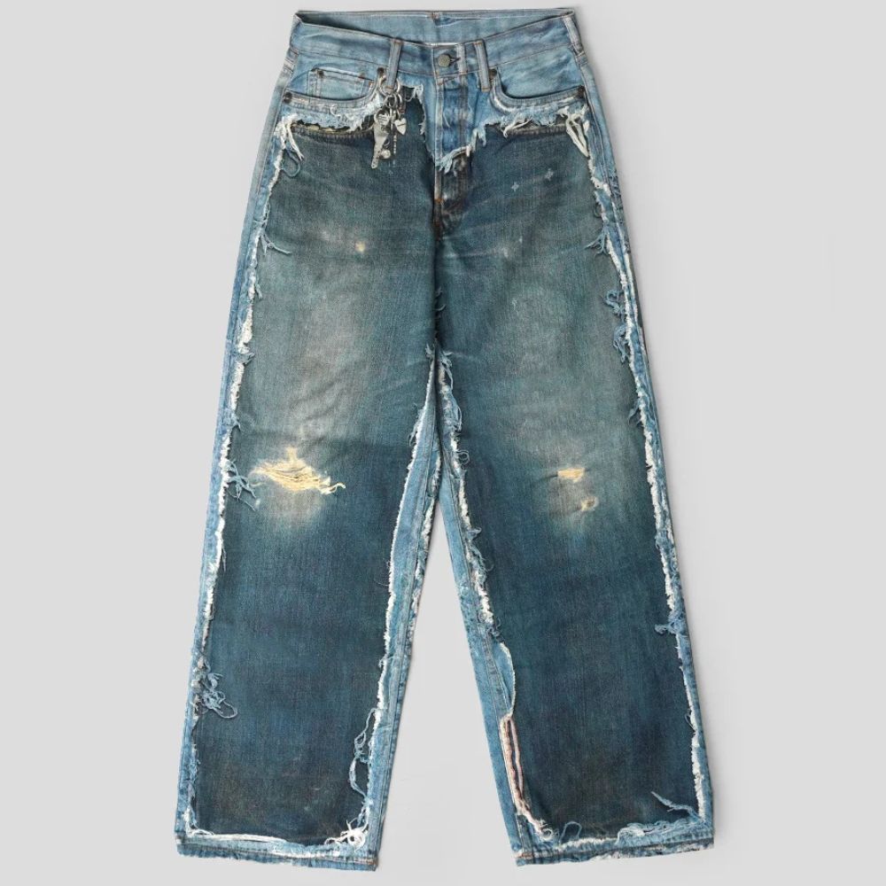 Pantaloni