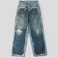 Pantaloni