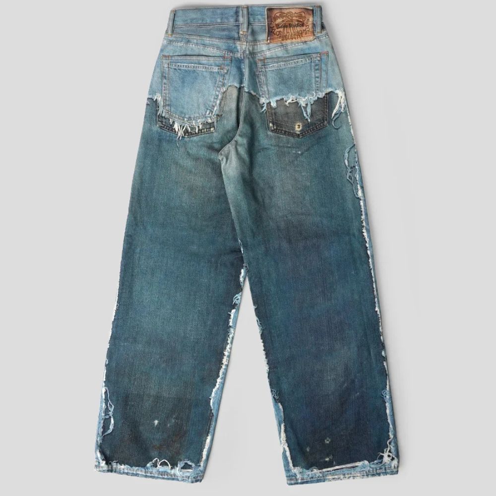 Pantaloni
