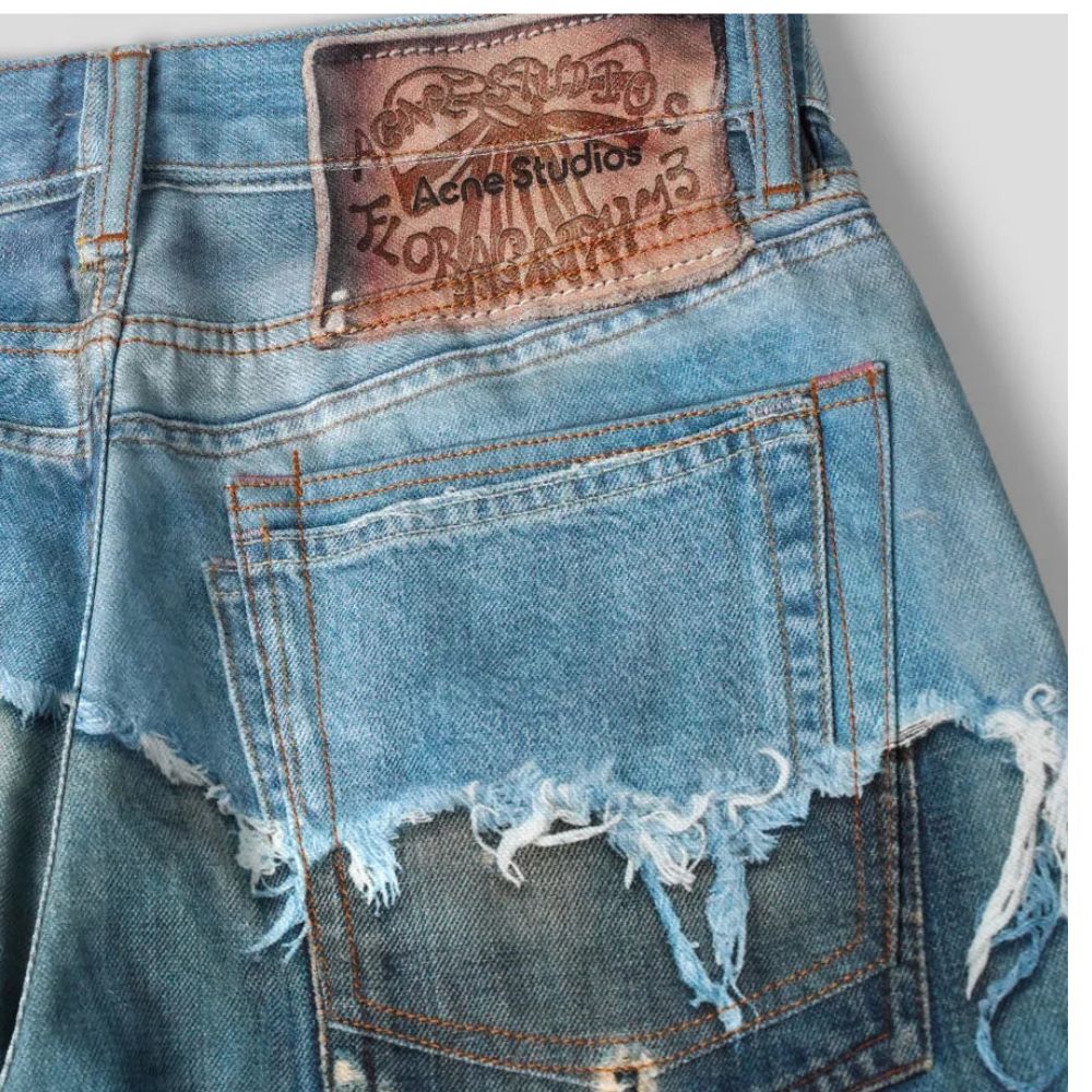 Pantaloni