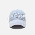 CAPPPELLO