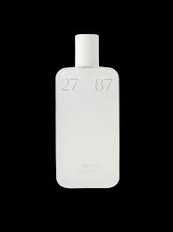 profumo