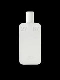 profumo