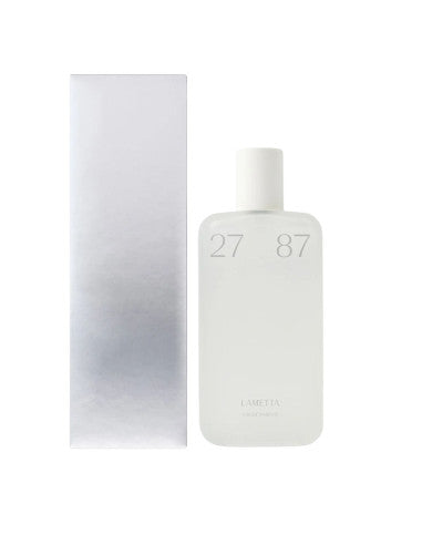 profumo