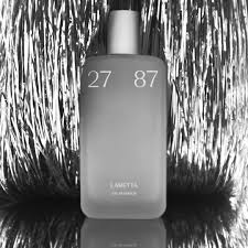 profumo
