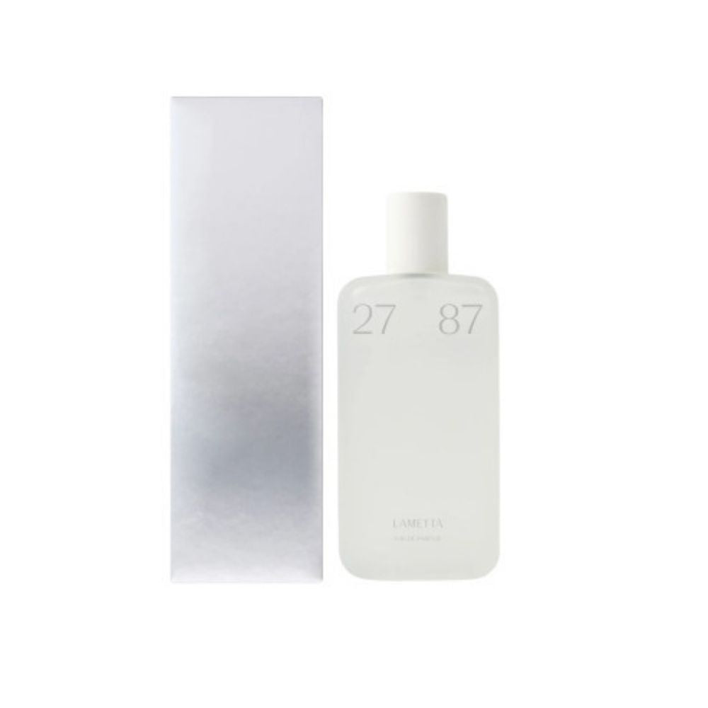 profumo