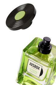 profumo