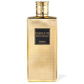 ESSENZE DE PATCHOULI