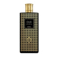 OUD IMPERIAL