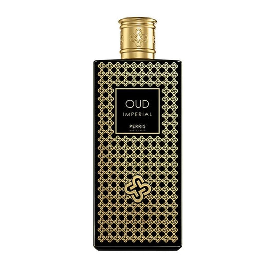 OUD IMPERIAL