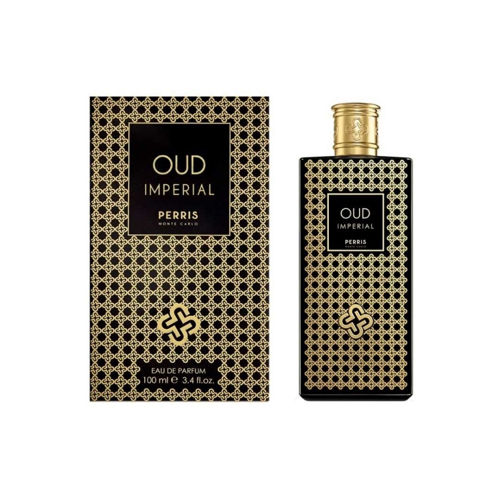 OUD IMPERIAL