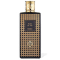 ROSE DE TAIF