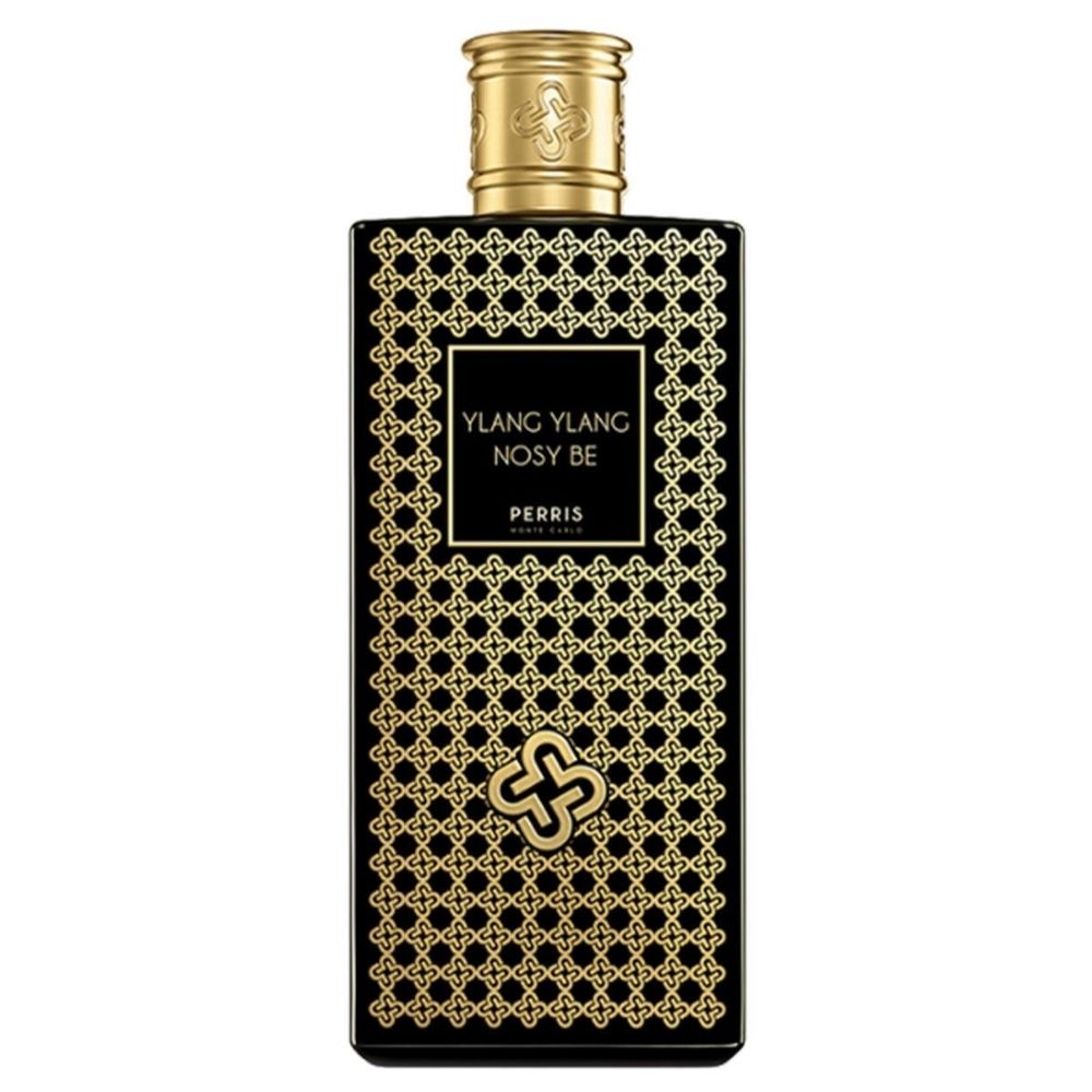 YLANG YLANG NOSY BE