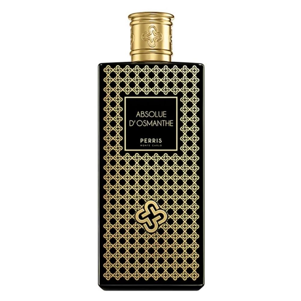 ABSOLE D’OSMANTHE