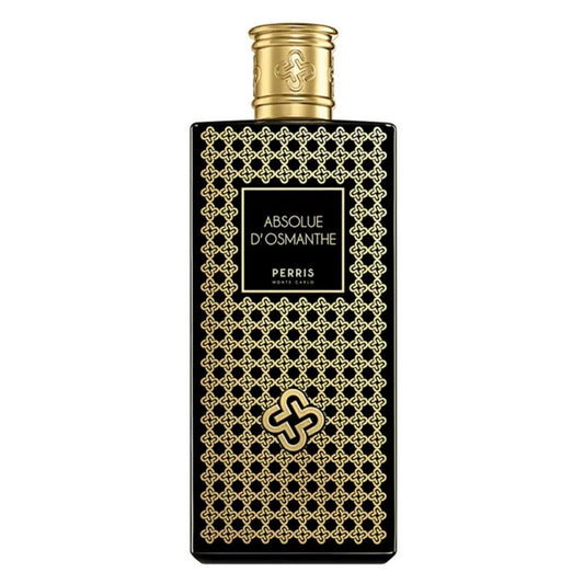 ABSOLE D’OSMANTHE