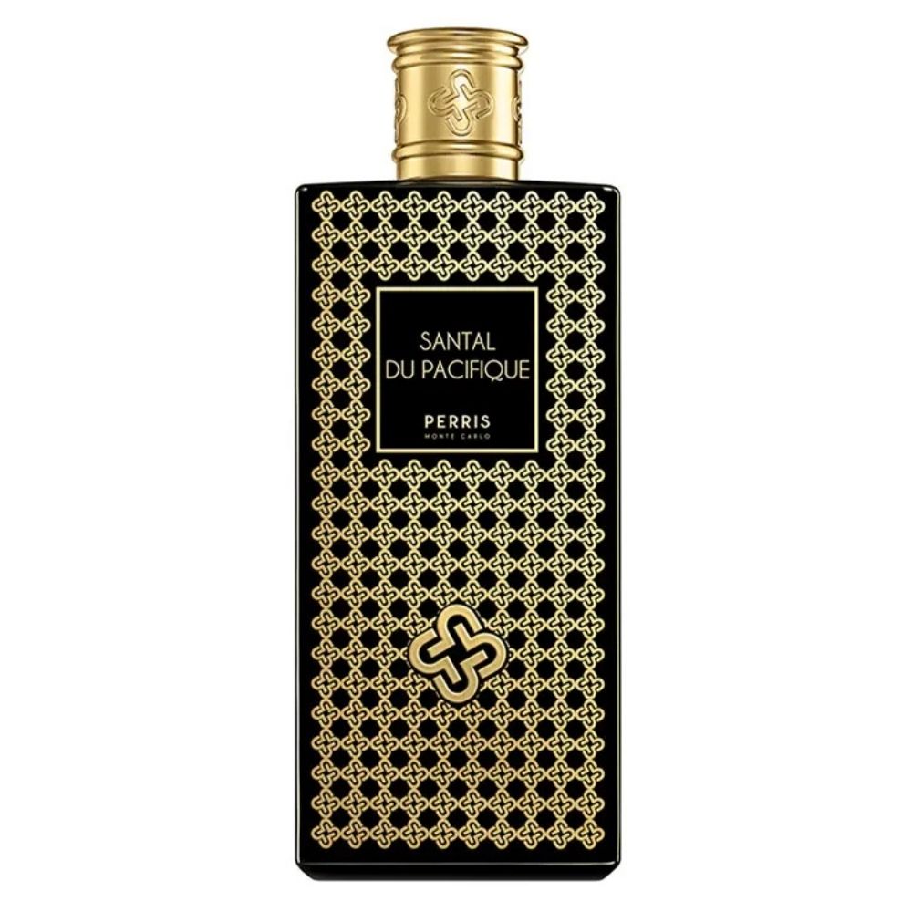 SANDAL DU PACIFIQUE