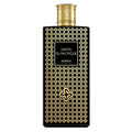 SANDAL DU PACIFIQUE