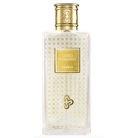 CEDRO DI DIAMANTE
