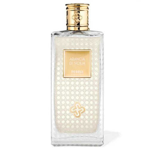 ARANCIA DI SICILIA