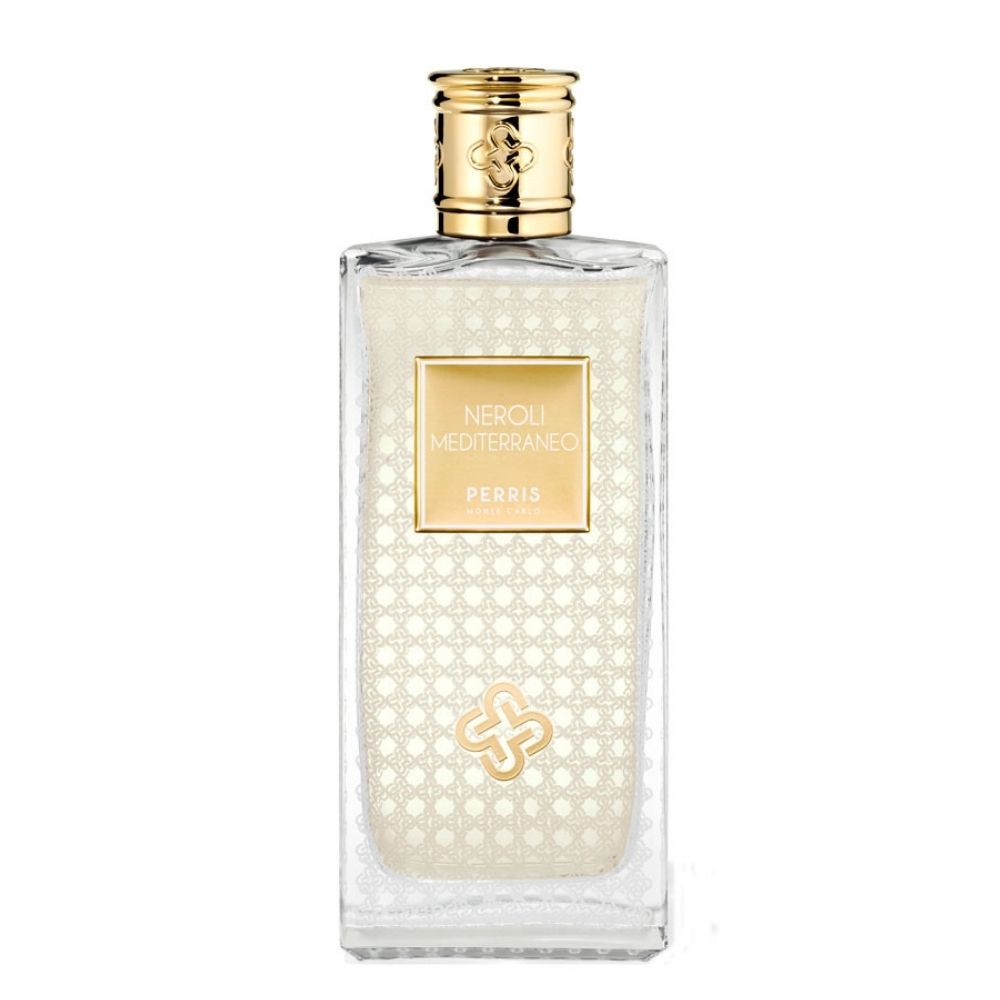 NEROLI MEDITERRANEO