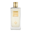 NEROLI MEDITERRANEO