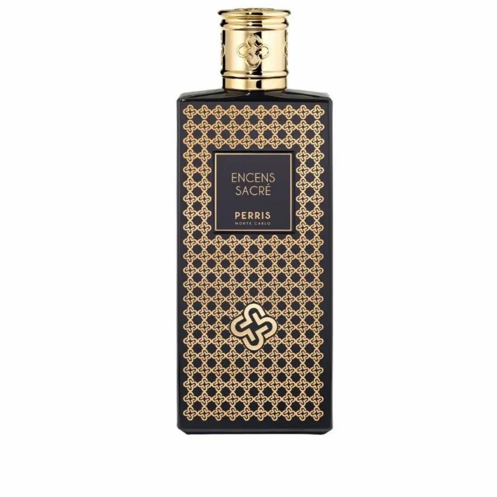 ENCENS SACRE