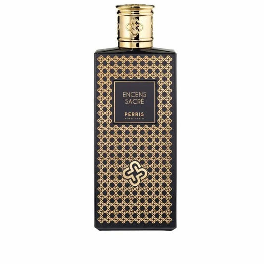 ENCENS SACRE