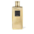 BALSAMIR