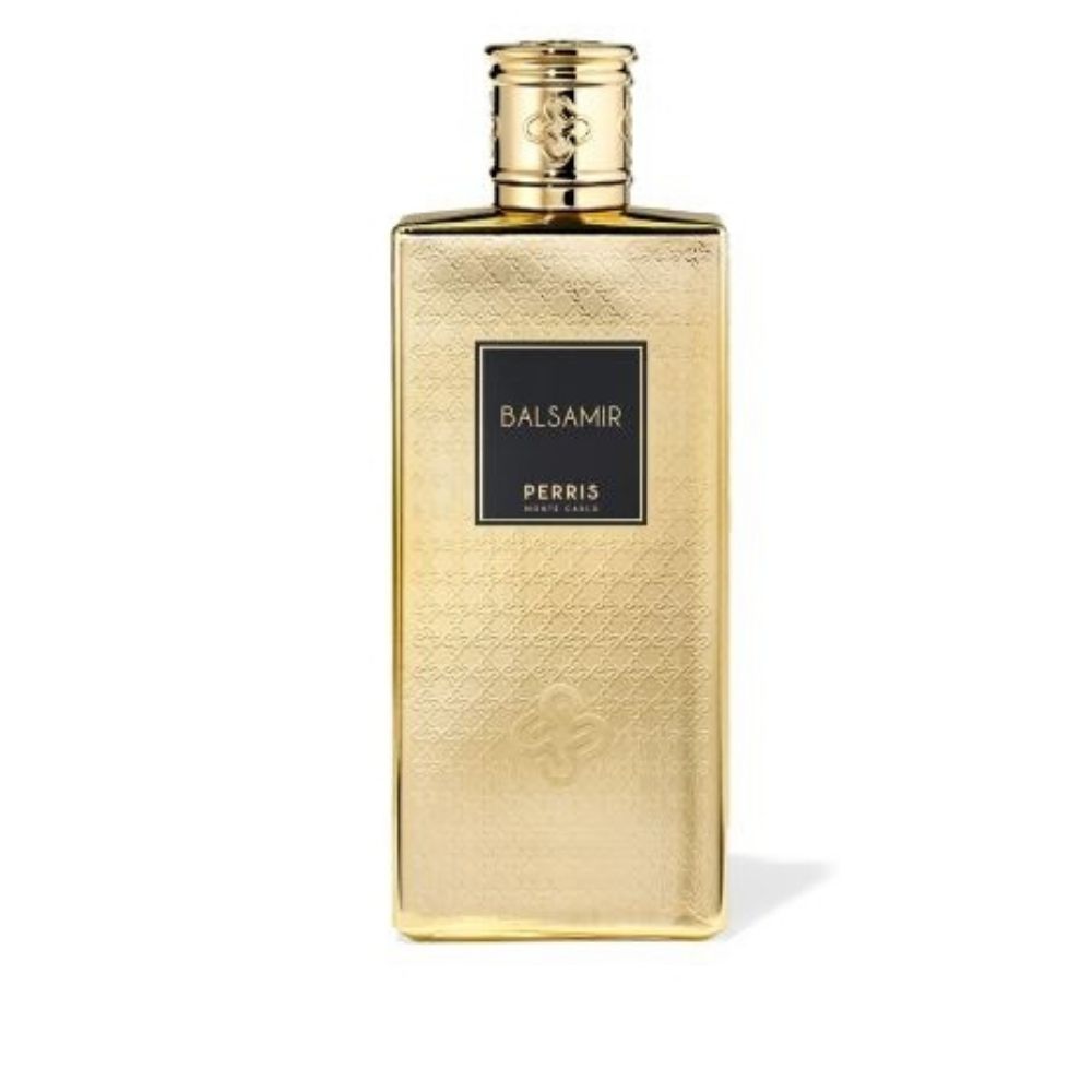 BALSAMIR