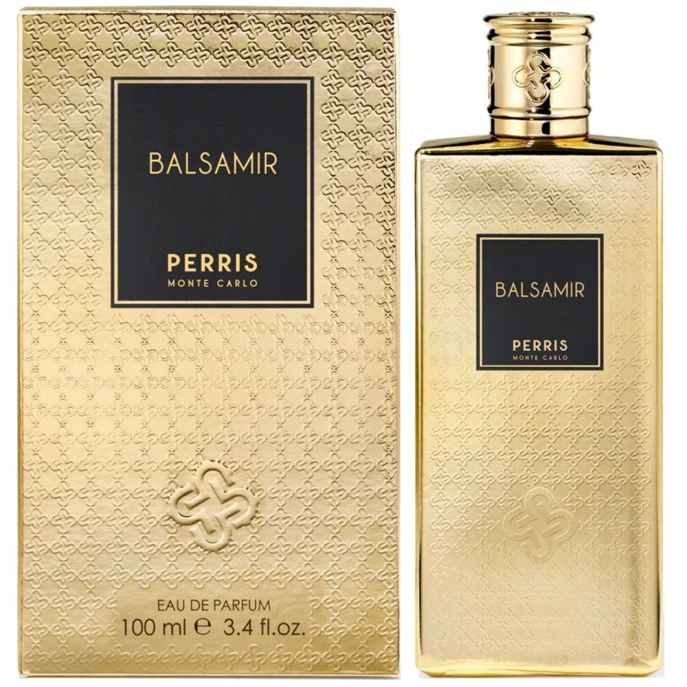 BALSAMIR