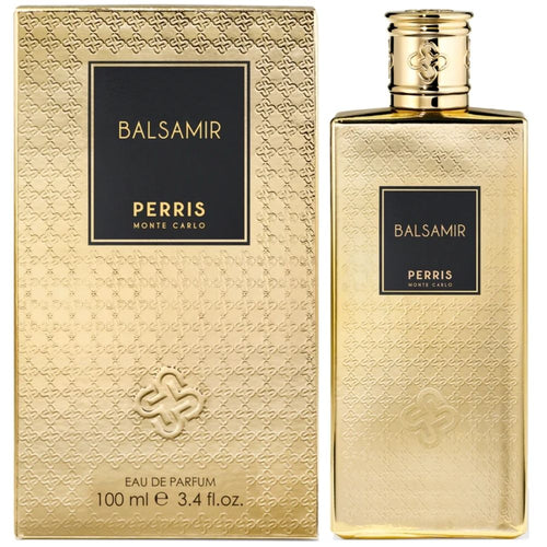 BALSAMIR