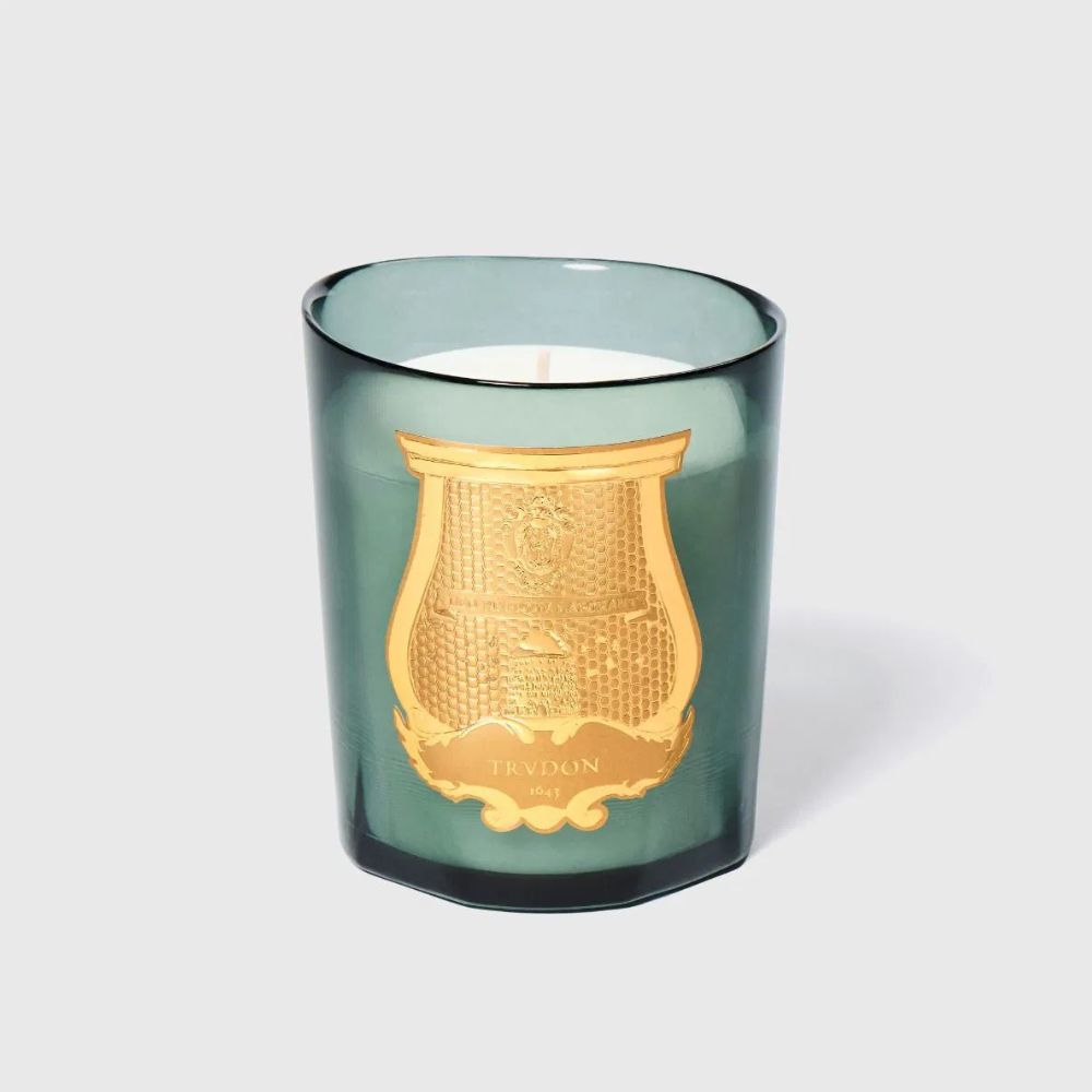 TRU FIGUERIE CLASSIC BOUGIE 270 G