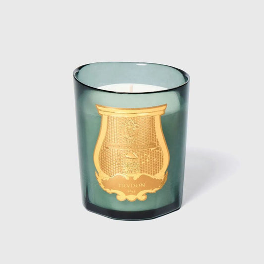 TRU FIGUERIE CLASSIC BOUGIE 270 G