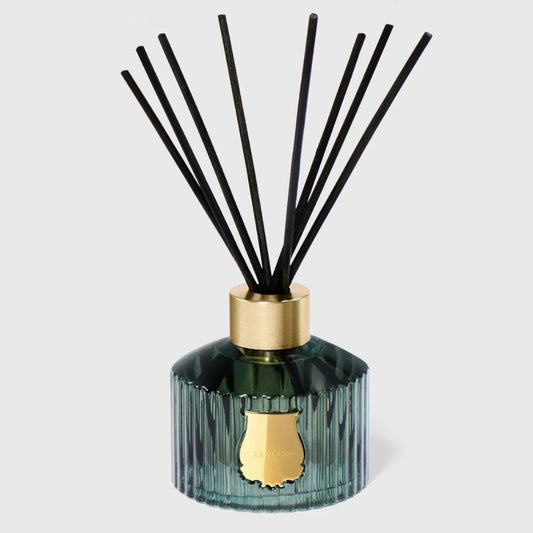TRU FIGUERIE DIFFUSER 350 ML