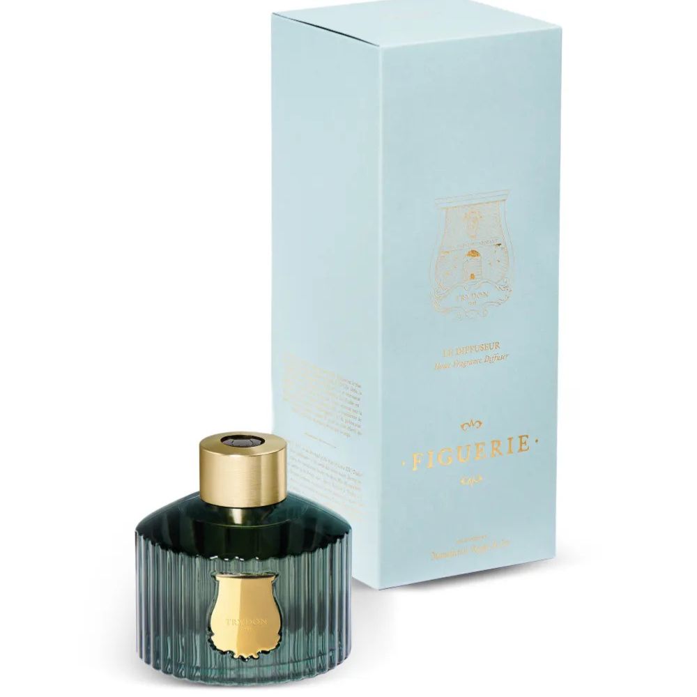 TRU FIGUERIE DIFFUSER 350 ML