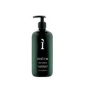 GEL DOCCIA LEVIGANTE