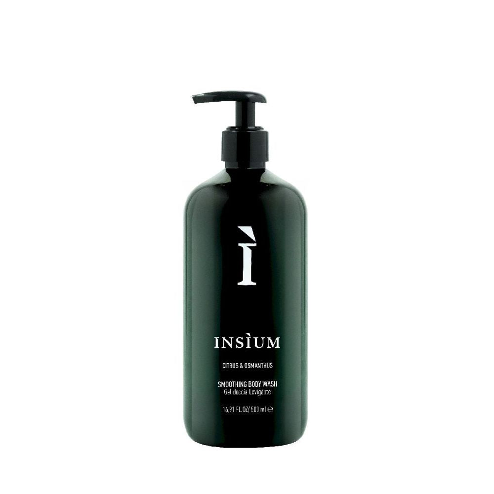 GEL DOCCIA LEVIGANTE