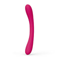 LELO BOOMERANG