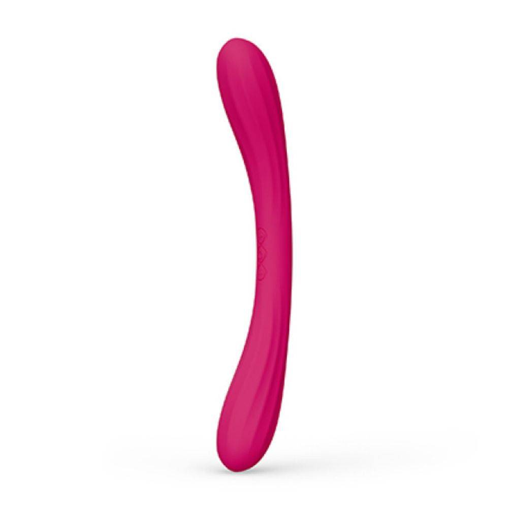 LELO BOOMERANG