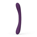 LELO BOOMERANG
