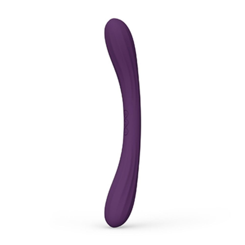 LELO BOOMERANG