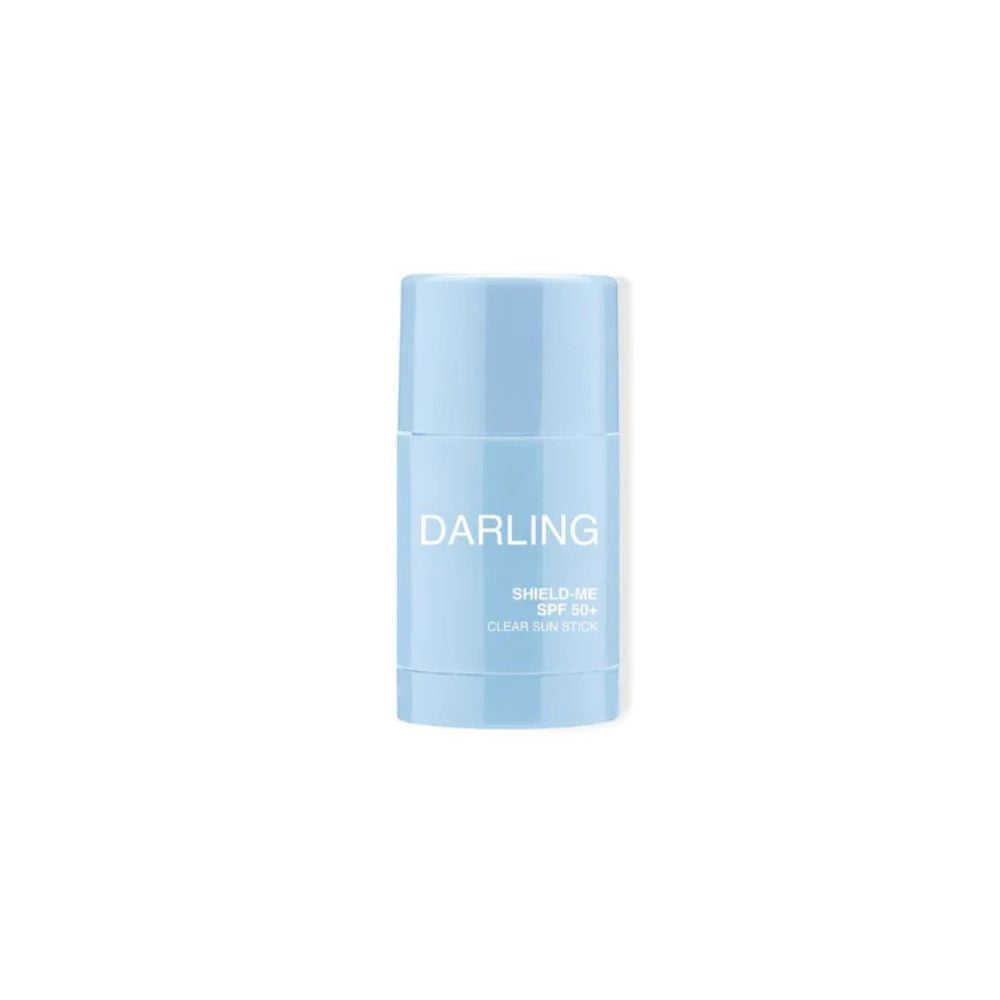 DARLING SHUELD-ME SPF 50+