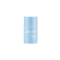 DARLING SHUELD-ME SPF 50+
