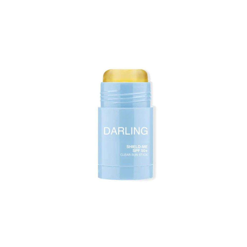 DARLING SHUELD-ME SPF 50+