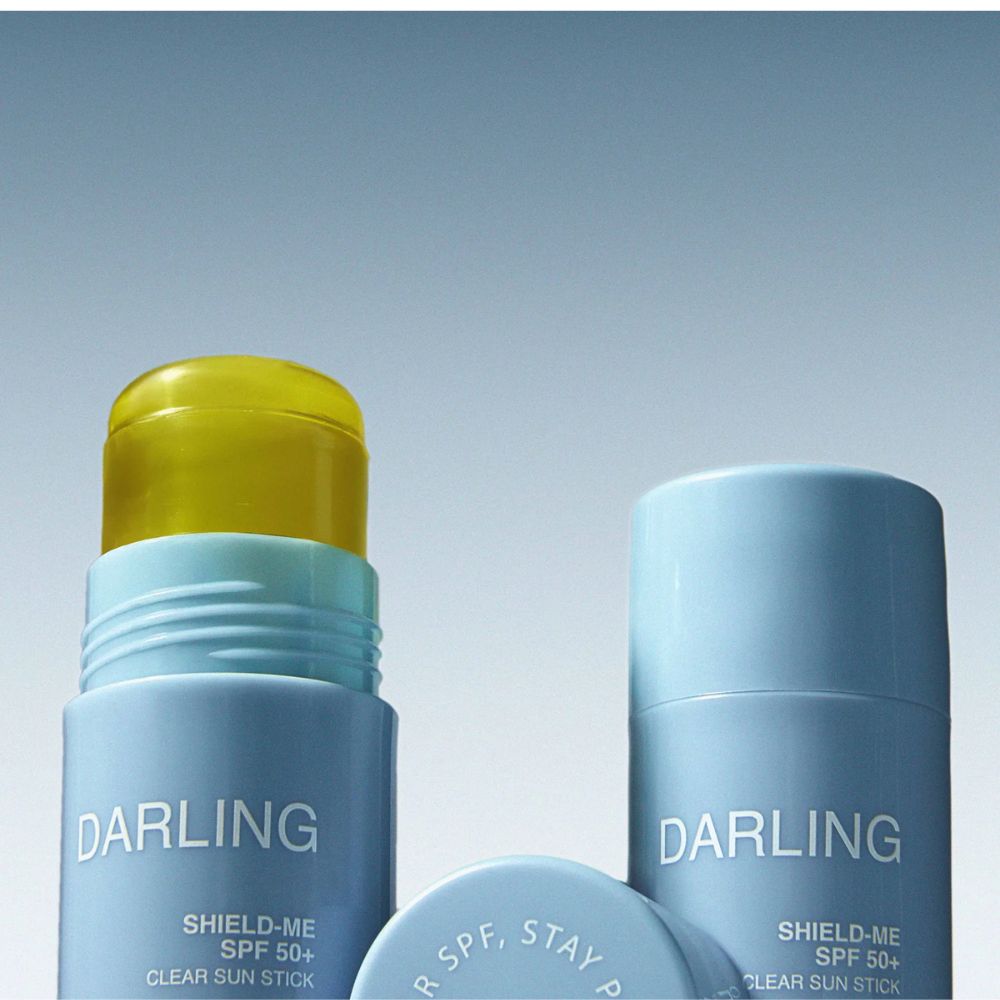 DARLING SHUELD-ME SPF 50+