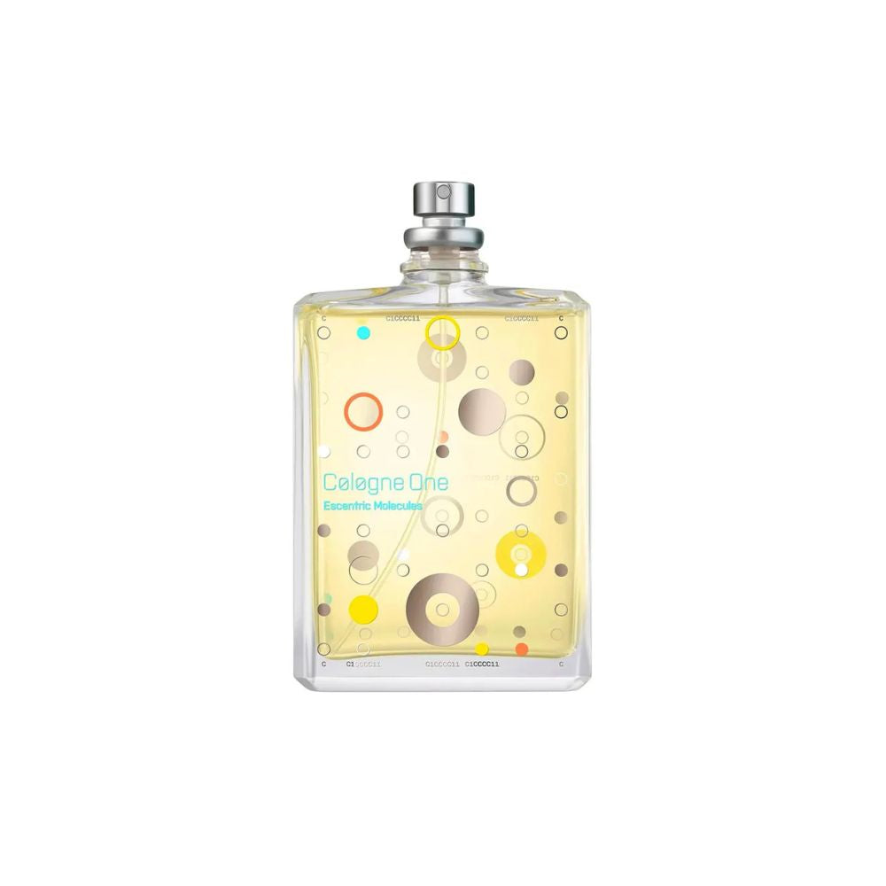 MOLECOLE COLOGNE ONE