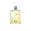 MOLECOLE COLOGNE ONE