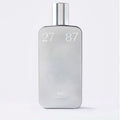 ARCHIVE ED 2021 GIN MARE